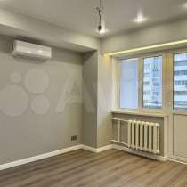 Ремонт Пластиковых Окон г. Санкт-Петербург, в Санкт-Петербурге