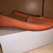 Продам балетки, в г.Павлодар