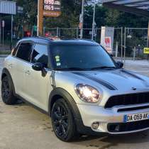 Трансферы в Париже, в г.Париж