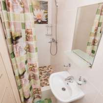 Срочная сдача-пр-т Ленина, 15, в Тосно