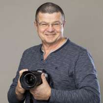 Suche Arbeit, в г.Кёльн