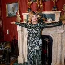 Продаются вечерние платья!, в г.Дрезден