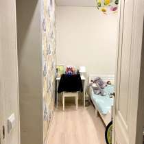 Продается квартира в Анапе!, в Сочи