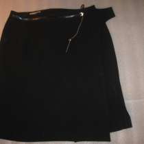 Юбка женская, в Пятигорске