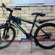 Велосипед, в Сургуте