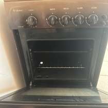 Газовая плита, в Тарко-сале