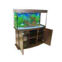 Магазин аквариумов Seaprice в Москве, в Москве