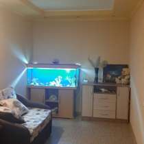 Срочная сдача-ул. Урицкого, 14, в Екатеринбурге