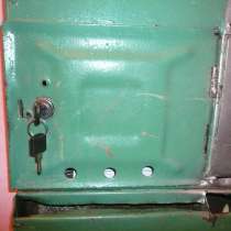 Почтовые ящики - установка/замена замков, в Туле