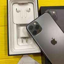 For sell apple iphone 11 pro max, в г.Кувейт