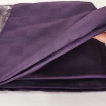 Постельное белье на развес, в г.Денизли