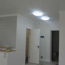 Ремонт квартир по вашему вкусу, в Калининграде