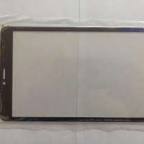 Тачскрин для Digma Citi Octa 80, в Самаре