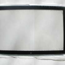 Тачскрин для планшета Dexp Ursus K11 3G, в Самаре