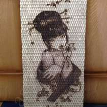 #Изготовление #картины #лазернаягравировка #Москва, в Москве