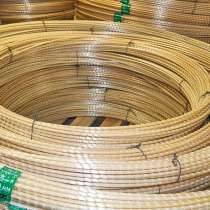 АРМАТУРА КОМПОЗИТНАЯ, в Набережных Челнах