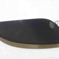 Подушка безопасности в сиденье переднее Mercedes W211, в Москве