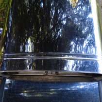 Печь для сауны Harvia (Финляндия), в Вырицах