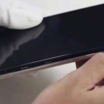 Ремонт ноутбуков компьютеров, в Сочи