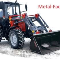 Погрузчики, в Туле