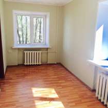 Продается квартира, в Вологде