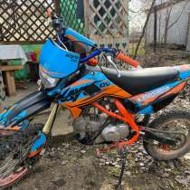 Kayo Evolution, в Туле