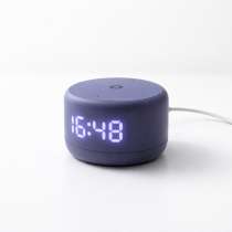 Яндекс станция Лайт 2, в Краснодаре