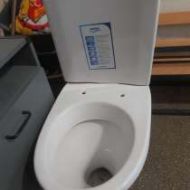 Продам унитаз, в Симферополе