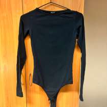 Боди, в Санкт-Петербурге