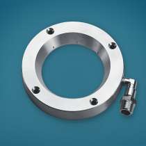 Компонент ремкомплекта Videotec Pelco ОNXАВ1025В, в Москве