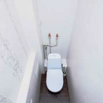 Дзержинского, 23. Сдается 3-комнатная квартира на длительный, в Снежинске