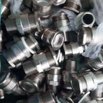 Продам приборы КИП и электроприборы, RAYCHEM 2, в Уфе