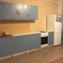 Сдам квартиру Заводская 10, в Дивногорске