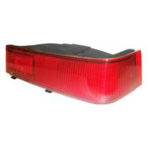 Фонарь задний правый для мотоцикла Honda Gold Wind GL1500, в Мытищи