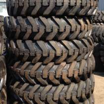 Купить на прямую от поставщика шины для грейдер, в Туле