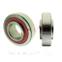 30 BCDS3 NACHI (30*62*17*25) подшипник, в Красноярске