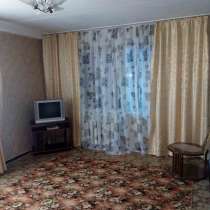 Сдаётся на длительный срок 2-х комн. квартира на ул.Звездная, в Туапсе