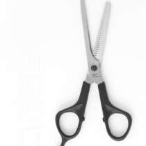 Ножницы КРАМЕТ филировочные односторонние, в Москве