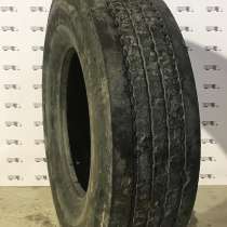 Шина грузовая Michelin x multiway 3d 315/80R22.5 154/150L TL, в Екатеринбурге