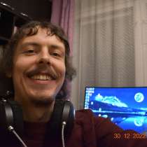 Разработка сайтов под ключ с продвижением, в Калининграде