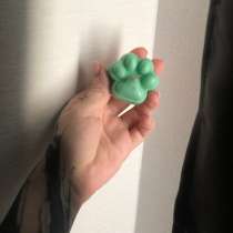 Свеча, в Краснодаре