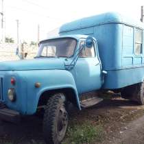 Продам ГАЗ 5201, в г.Луганск