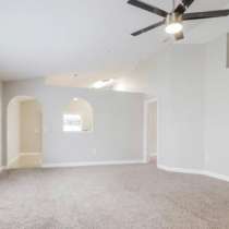 Rent a house real estate, в г.Орландо