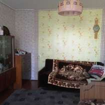 Продается 3ккв в тихом районе г. Ялта (Кореиз), в Севастополе