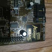 Creative Sound Blaster Audigy, SB0230, в Серпухове