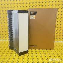 Фильтр воздушный 577-1435 CATERPILLAR, в Краснодаре