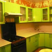 Сборка, разборка, ремонт мебели, в Туле