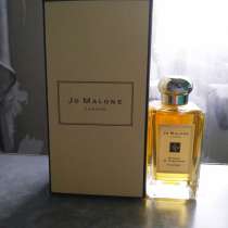 Jo Malone Mimosa & Cardamom 100 ml, в Москве