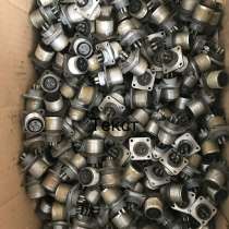 Розетка шр20п3эг6н, в Старой Купавне