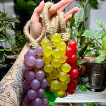 Мыло ручной работы, в Москве